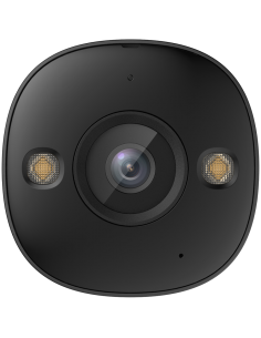 ASROCK B650 Steel Legend... 2